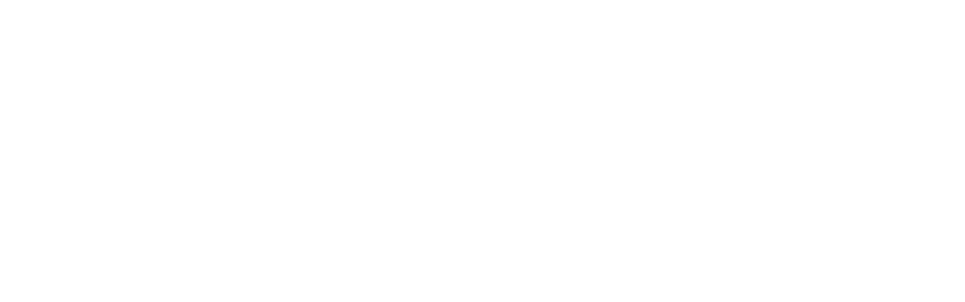 Electrical Engineering & Computer Science (PhD)
